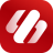 ����PDF�Ķ���{package_version_name} ���ٴ�PDF�ĵ�