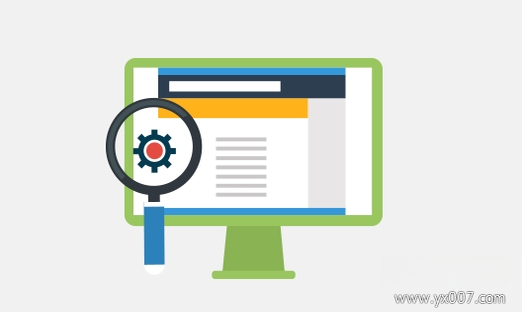 ����PDF�Ķ���{package_version_name} ���ٴ�PDF�ĵ�