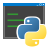 Python��Python��3.12.4 ��̿�������