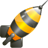 JetBee1.0.0 ��Ч������ٹ���