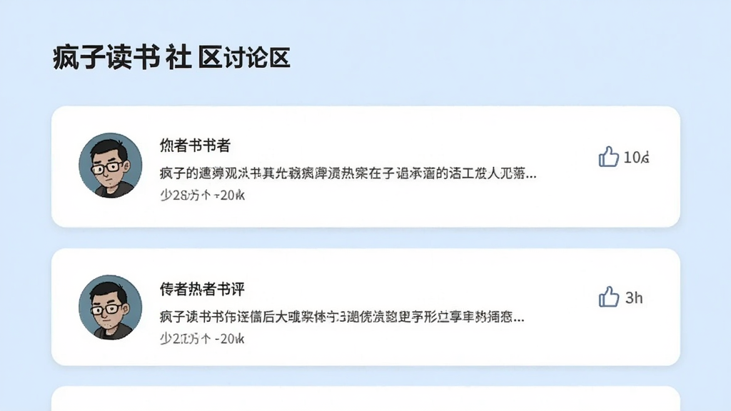 ���Ӷ����������������棬��ʾ���������б���ÿ������������ͷ��͵�����������Ϊ����ɫ����Ƭʽ���֣������󷽣����ʸɾ����޶���Ԫ��