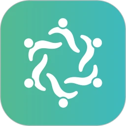 �����Ҹ���App����v3.0.19 ��׿��