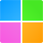 ���PDFת����ʦ2026 ȫ��PDFת������