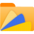 ��ҳ��2026 ���ܼҾӴ�������