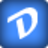 D-Recovery for MS SQL Server{package_version_name} ���ݿ�ָ�����