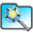 WizFile��WizFile�ļ��������ߣ�3.7.2 �����ļ���������