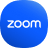 Zoom��Ƶ����5.17.0.2026 ������Ƶ����