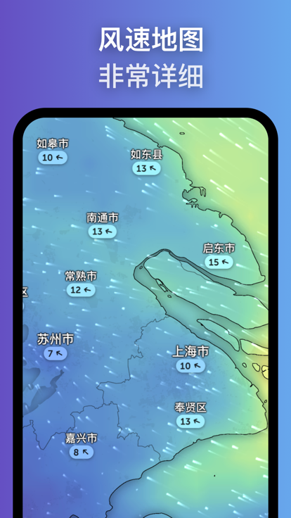 Zoom视频会议5.17.0.2026 高清视频会议