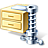 AutoZipper1.0.0 �Զ�ѹ����ѹ����