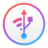 iMazing3.2.0 רҵiOS�豸������