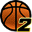 NBA2K Online2Ӳ�̰�2026�� ȫ�����򾺼�����