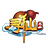Ѱ��������1.0.0 ������������