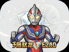 ��������������������ʯ���������ذ�װ2026����
