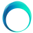 limitPNG2.8.0 ����ѹ������