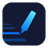 Ŵ�ʱʼ�1.0.0 ��Ч�ʼ�