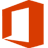 Office 2016 ��ͥ��ѧ����2016 ���ü���칫�׼�