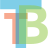 TranslucentTB2026.1.0.0 ������͸����������
