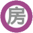 ŷ�ȵز�����ϵͳV8.6.0 �����н�ERP����