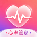���ʹܼ�appv1.0.1 ��׿��