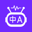 ����վappv1.0.1 ��׿��