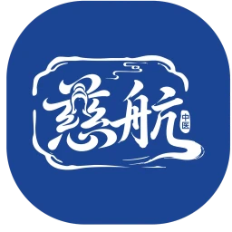 �Ⱥ���ҽapp���ذ�װ���°�v1.0.1 ��׿��