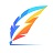 MindNow˼ά��ͼv1.0.8 ��Ч˼ά��������