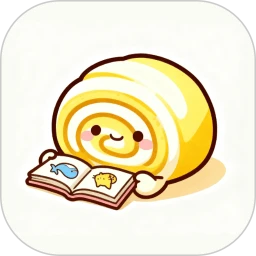 ����AI�汾appv1.0.1 ��׿��