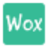 Wox1.3.5 �����������