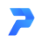 ȫ��PDFת������v3.2.0 ȫ��PDFת������
