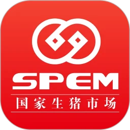���������г�appv411 ��׿��