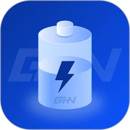 ��ﮱ�-���װ�appv1.0.16 ��׿��
