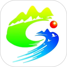 ��������appv3.3.8 ��׿��