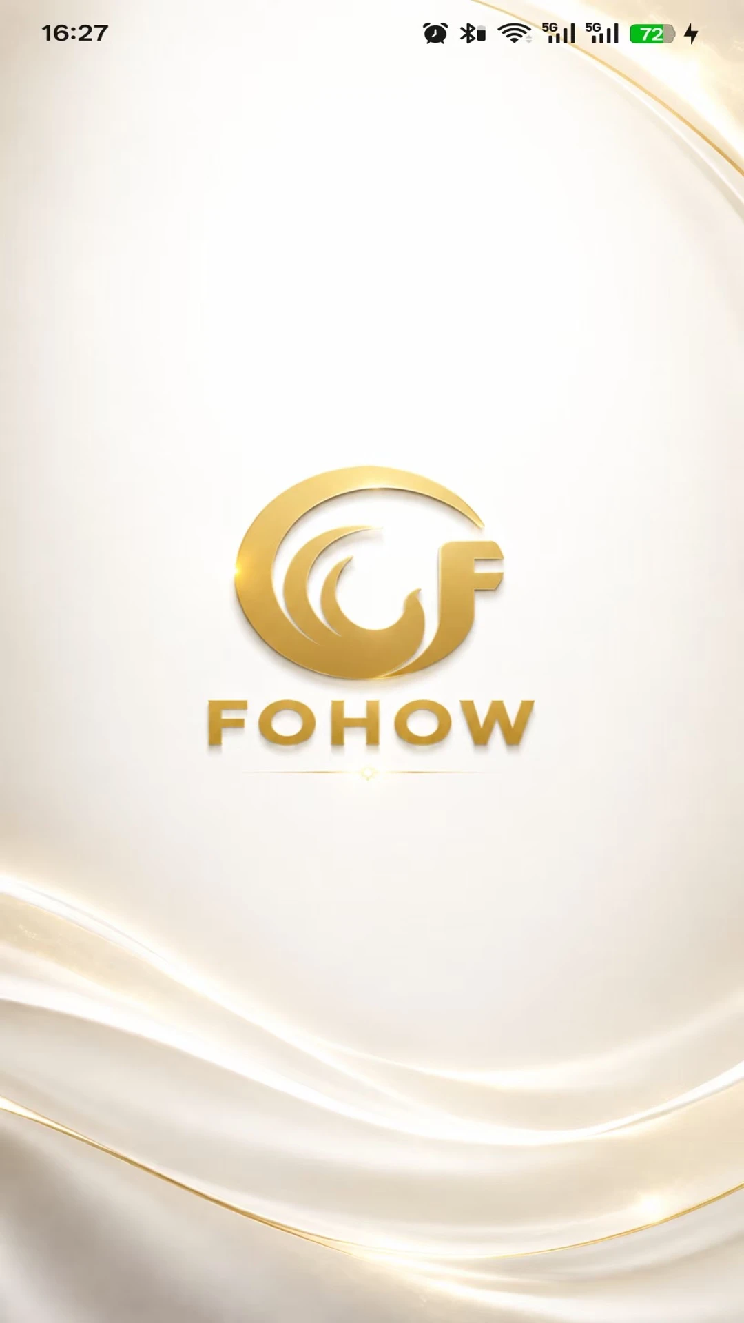���ݼѡ�̳�app�ٷ�����v3.9.3 ��׿��