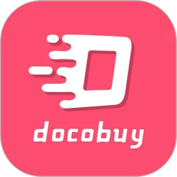 DocobuyAPPv4.42 ��׿��