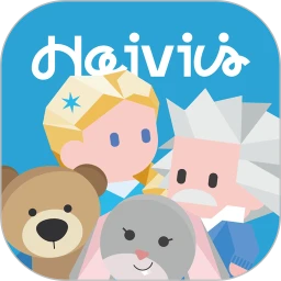 haivivi�ٷ�����v1.13.0 ��׿��