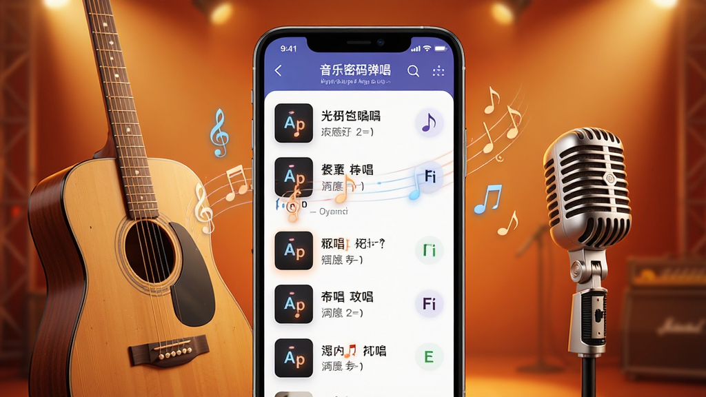 ���壺�������뵯��App�Ľ���չʾ���ֻ���Ļ����ʾ�����б��Ͷ�̬���ұ�ǣ��Ա���һ�Ѽ�������˷磬Ӫ�쵯����Χ�����֣��ֻ����У�����б����࣬��˷����Ҳ࣬����Ϊůɫ������̨�⡣�Ű棺����Ԫ���������������Ҷ�����ʾ������ִ���ࡣϸ�ڣ����ұ�Ǹ���������Ʈ�������ʣ�������Ⱦ���ɾ��޶���Ԫ�ء�