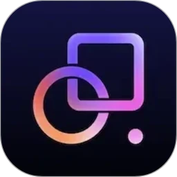 �������뵯��appv1.0.1 ��׿��