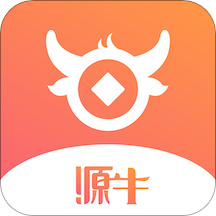 Դţapp �ٷ��� ���ذ�װʵ��ȫ����