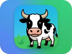 Դţapp���������ذ�װ�ٷ������°�
