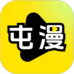 ����app���عٷ����氲װv2.1.9 ��׿��