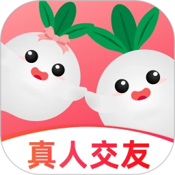 Ѱ��app����v2.1.2 ��׿��