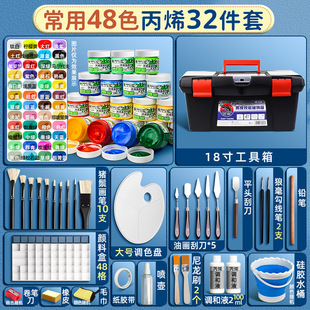 ���Ѻ�ɨ�� ��Ҫ׼��ʲô���Ϲ��� ��ϩ�����ֻ�ɨ��