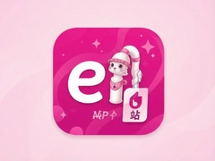 õ��eվAPP���ذ�װ�ٷ��������°�