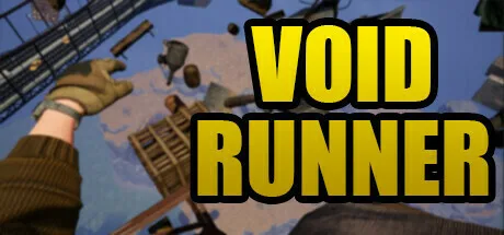 ���������Ϸ(Void Runner) ÿ������ ����� �����Դ��ȡ