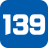 139Mail{package_version_name} �ʼ��ͻ���