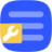 ʧ�׵��ĵ��޸�V3.2.1 �ٷ���
