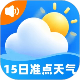 15������׼��Ԥ��appv2.0.1 ��׿��