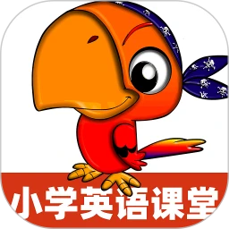СѧӢ�����꼶����app�ٷ�����v1.2.17 ��׿��