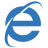 ���������2026 ���ٰ�ȫ����