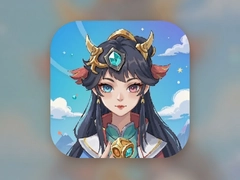 �ջ��칬app�ٷ��������氲װ�ֻ������°�